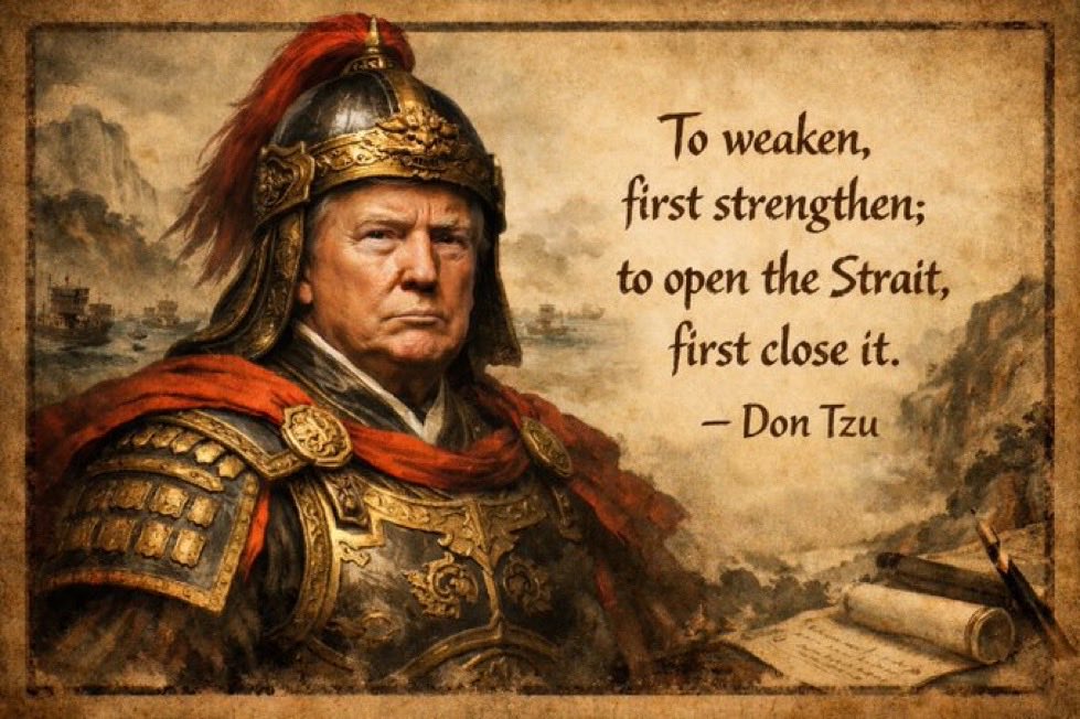 Jason David tweet media