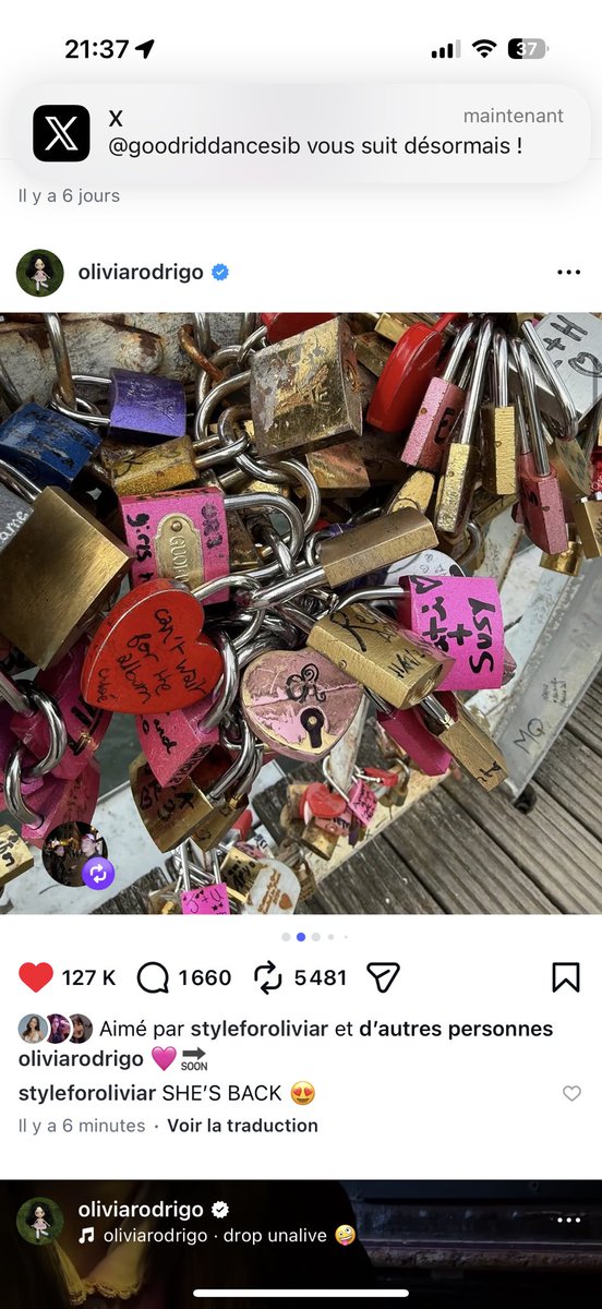 lolo 🩷 tweet media