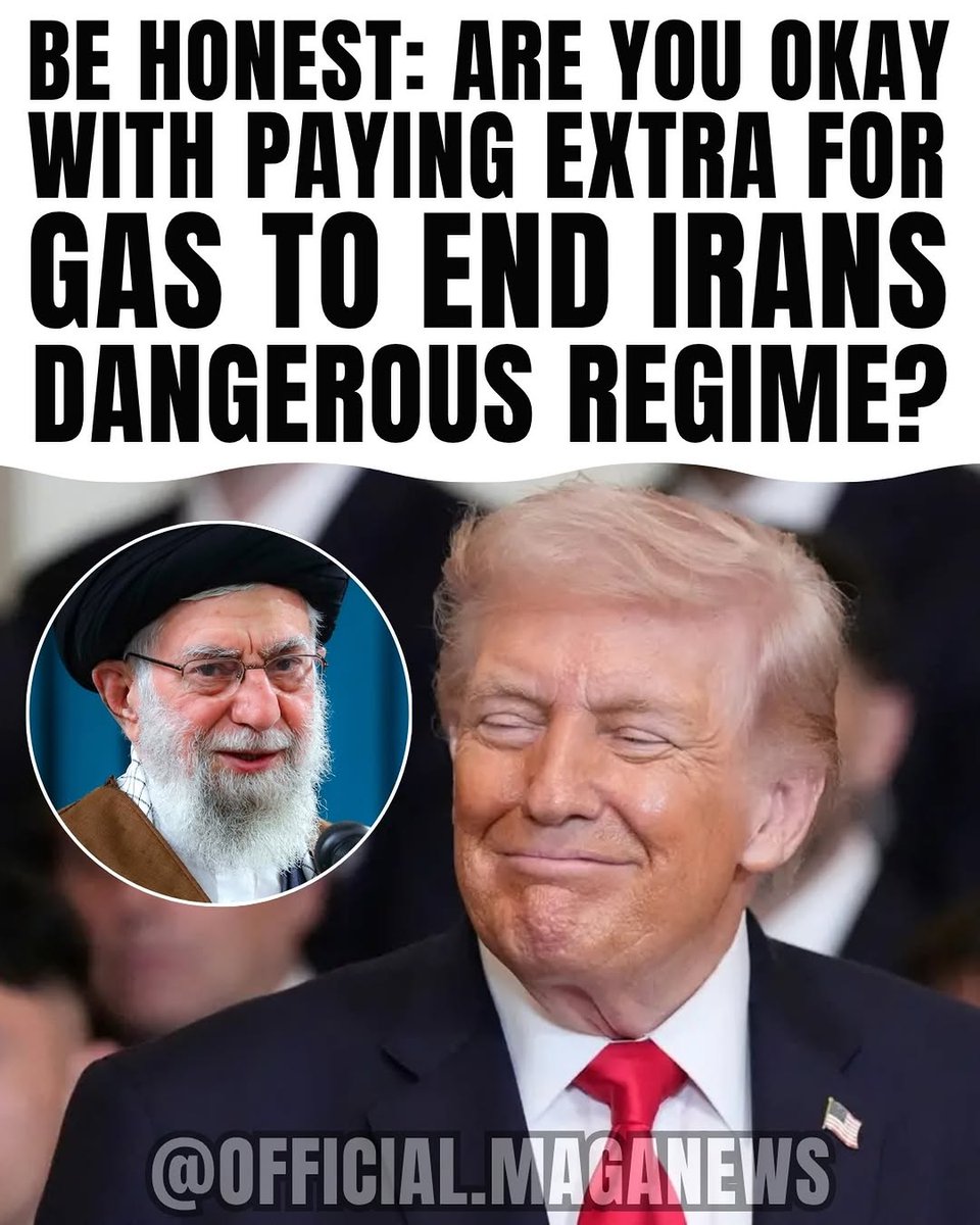 Luna Jones🇺🇸 tweet media