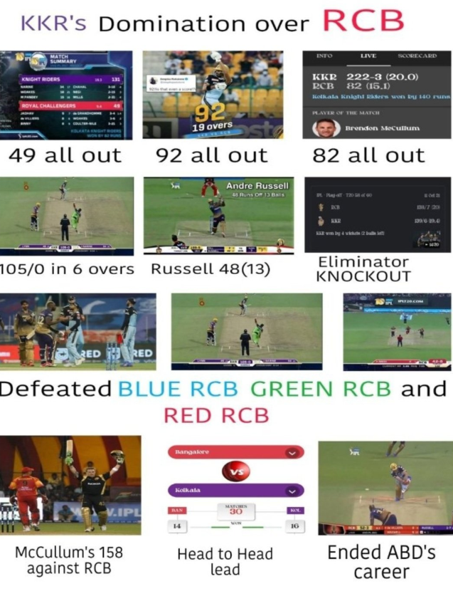 Aman.pb🚀 tweet media