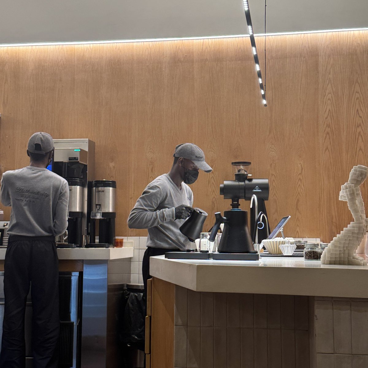 𝚃 𝙰 𝙰 𝙵🦌 tweet media