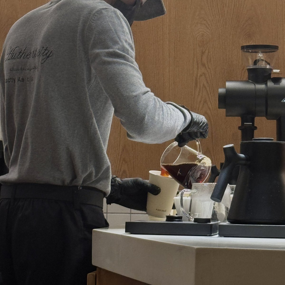 𝚃 𝙰 𝙰 𝙵🦌 tweet media