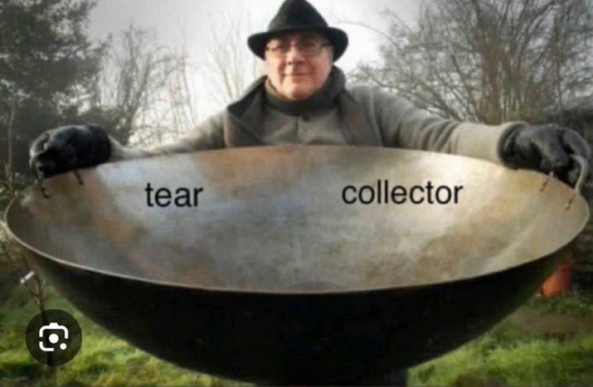 SEYGUNNER✦ tweet media