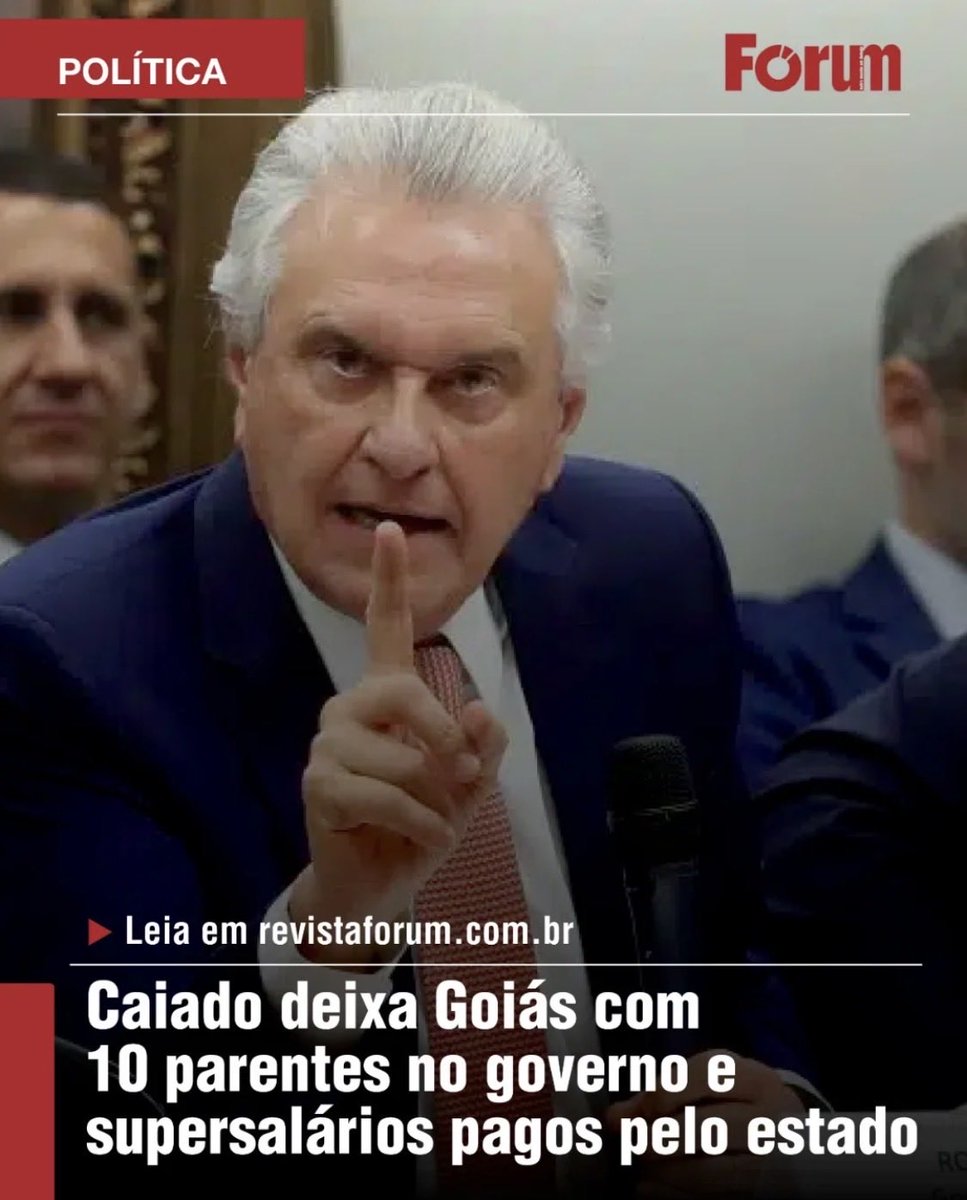 Bacurau é aqui! tweet media