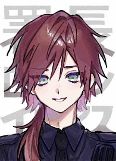 ずっと心が🌈サントスに居る。
 #イロ絵す