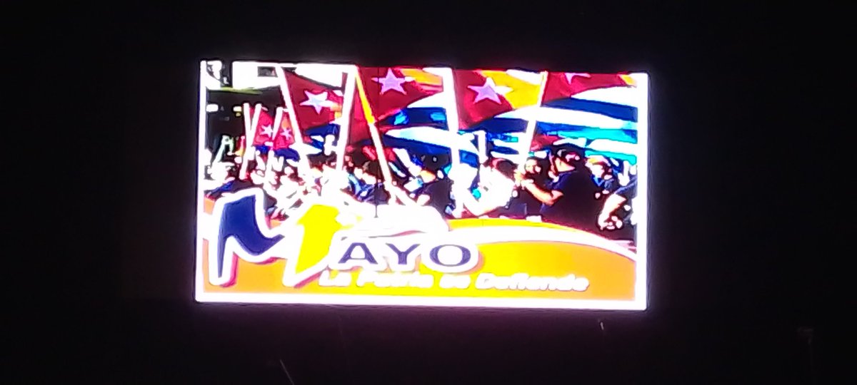 Dirección General de Salud Granma tweet media