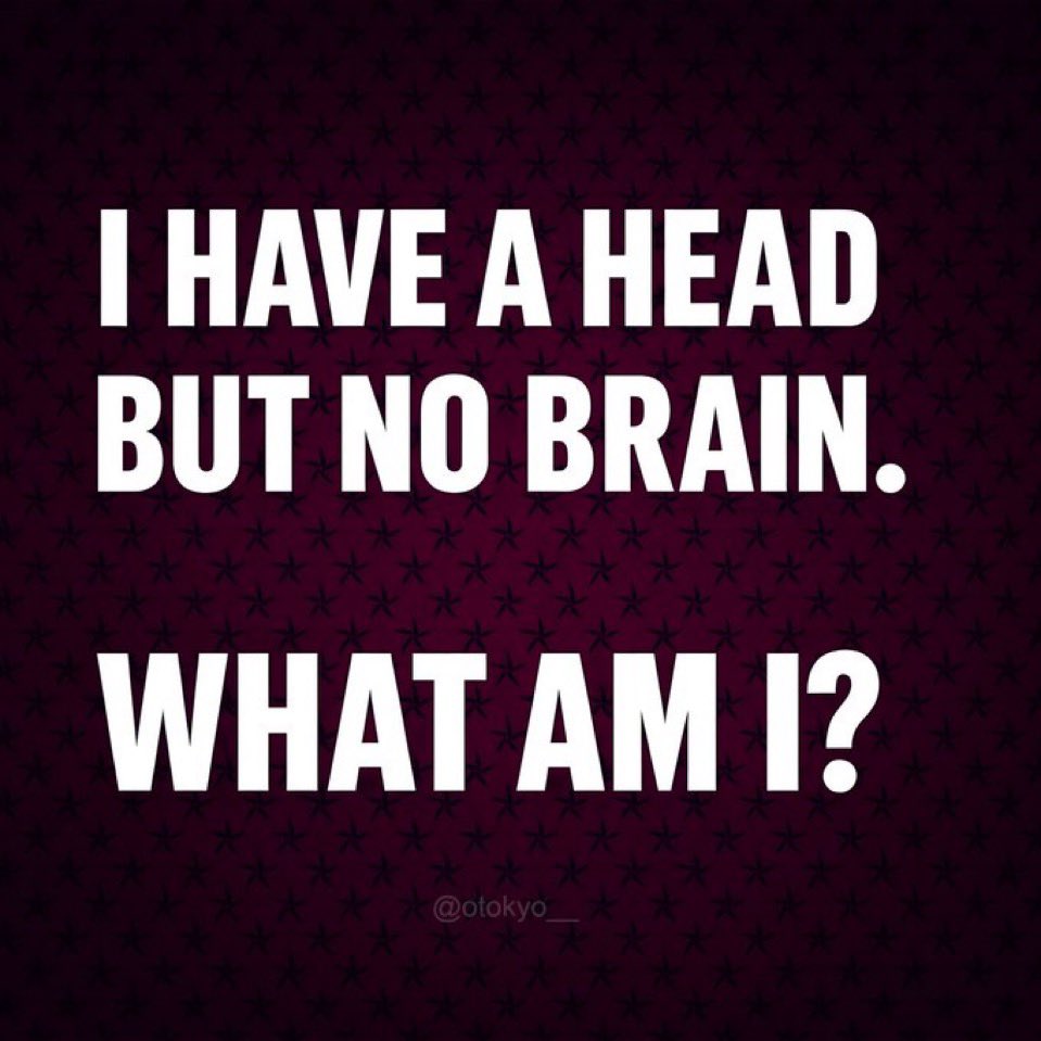 Honey 🛼 tweet media