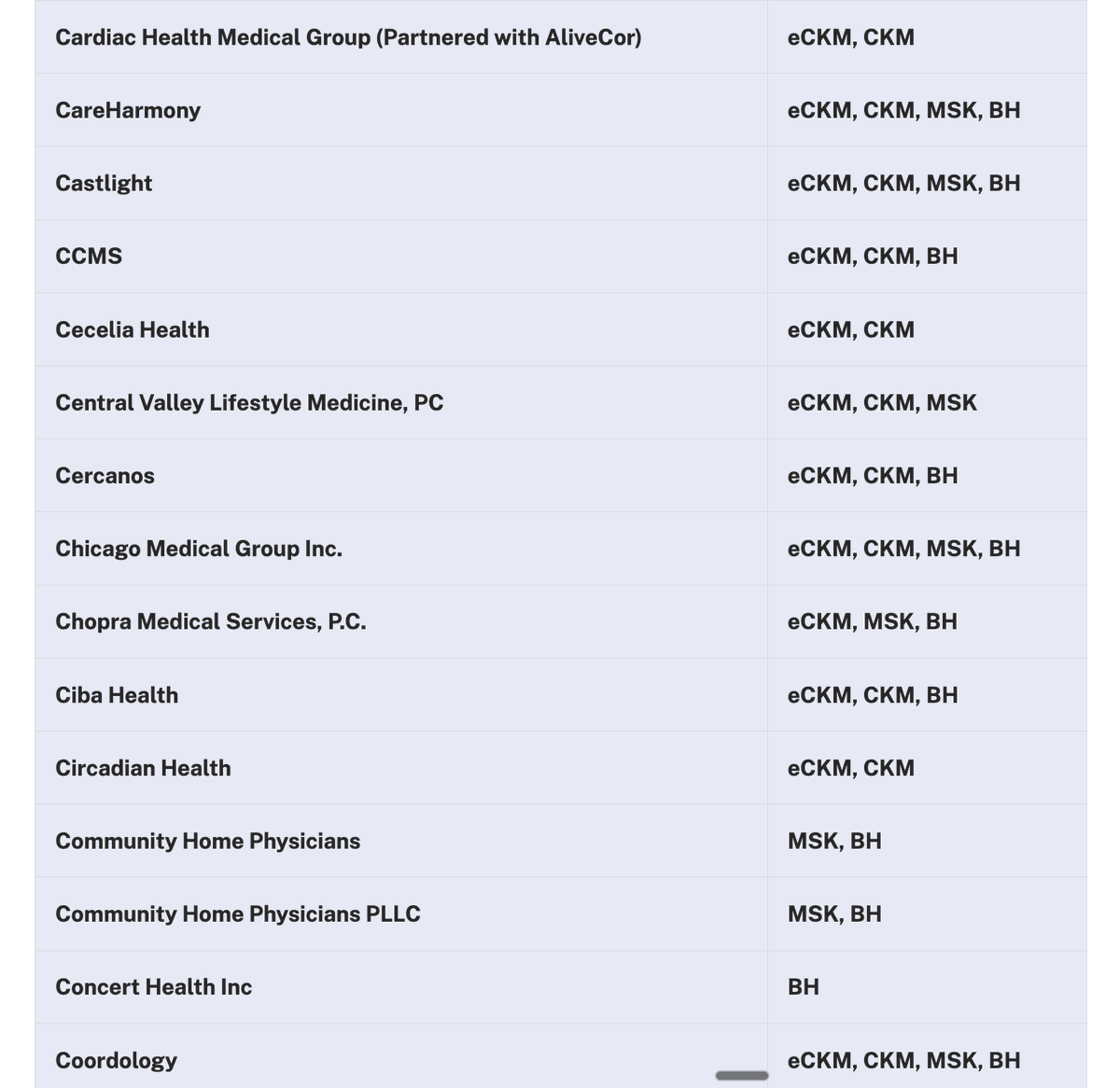 Nikhil Krishnan tweet media