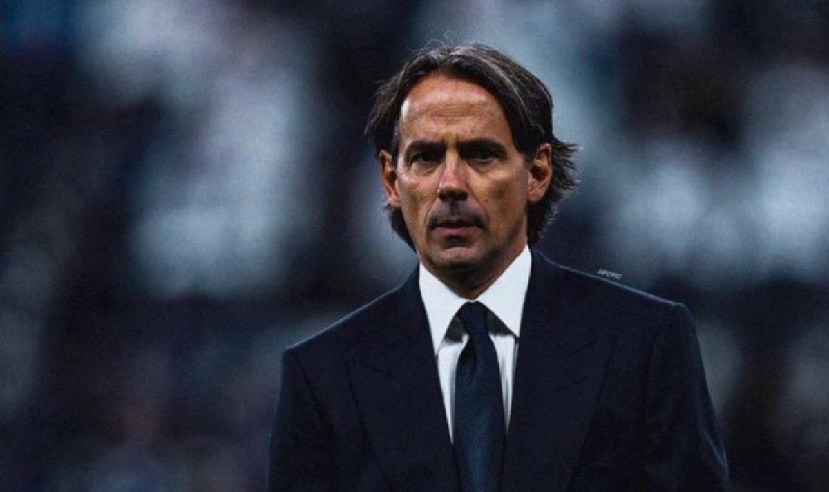 مطرب العواجي tweet media