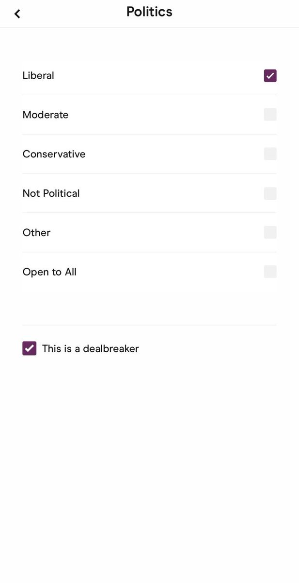 Murray Hill Guy tweet media