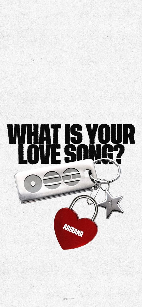 vante⁷🌙 tweet media