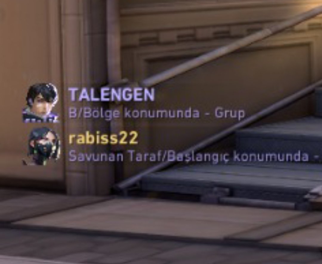 Rabiaa💕 tweet media