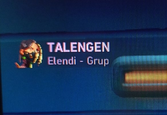 Rabiaa💕 tweet media