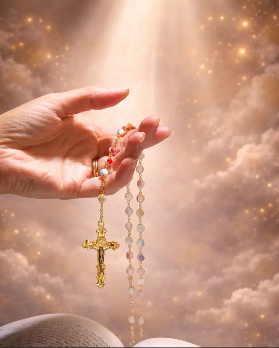 Uche is a girl tweet media