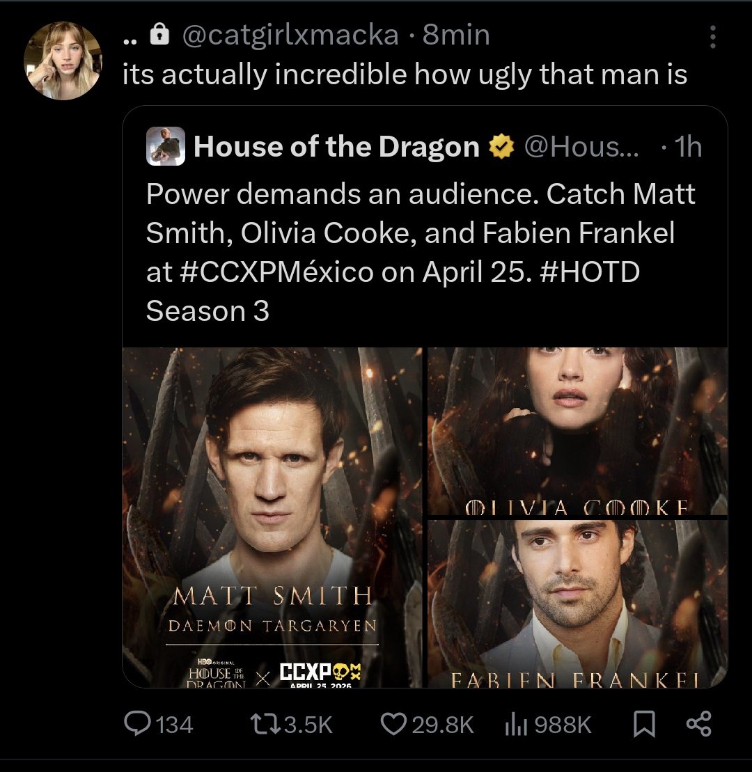 andrea tweet media
