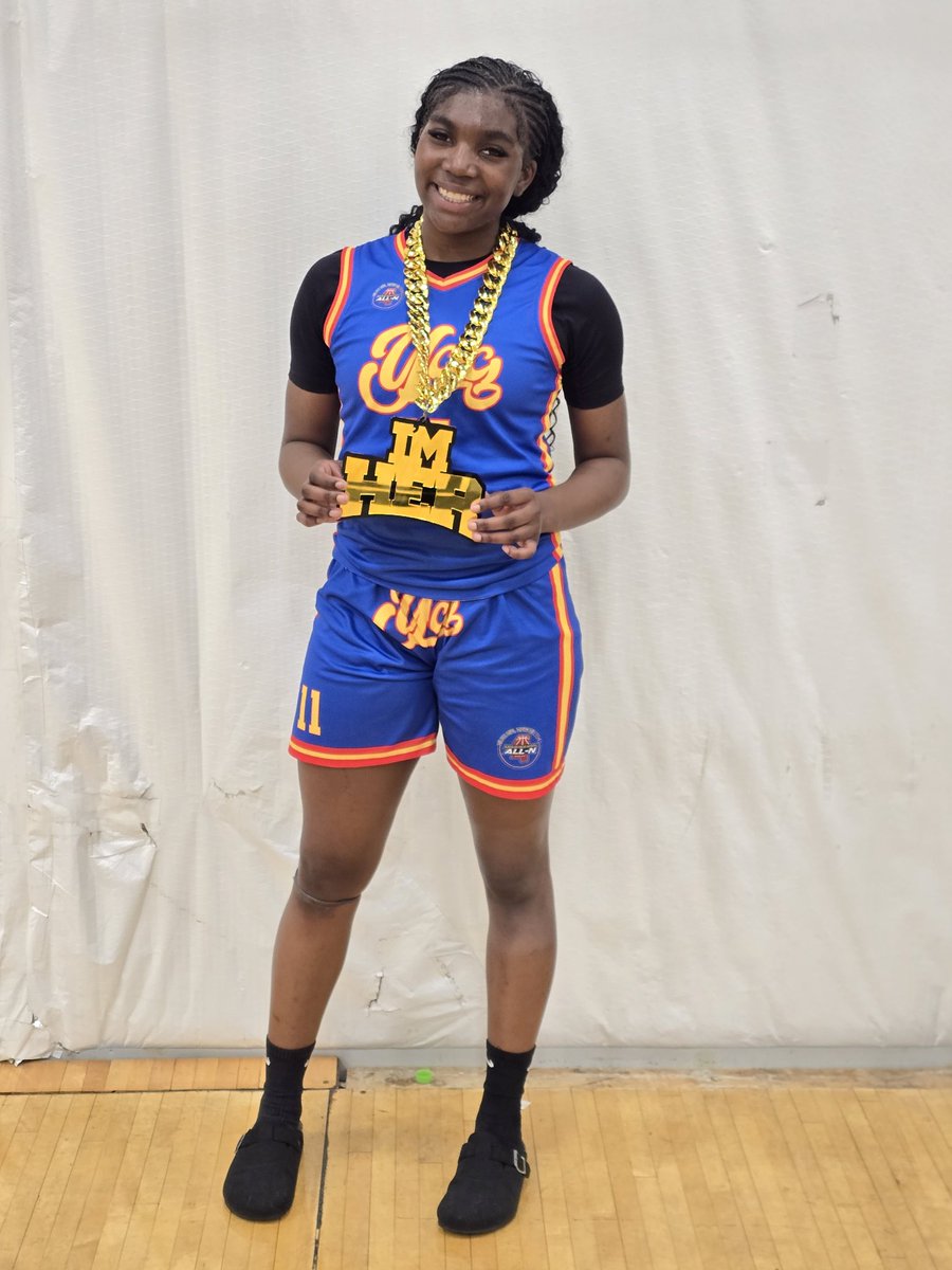bri_macon's tweet photo. 3-1 on the weekend isnt so bad. Earned Top Performer @pghalabama and the "I'm Her" award💪🏾 @YagBallers
#BigBri #bigballer #Imher https://t.co/0iciDnKuby