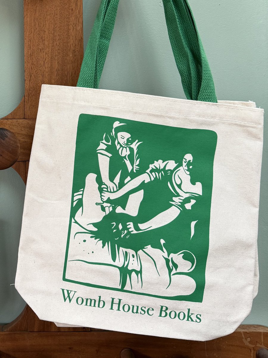 𓃰Abend𓃰 tweet media