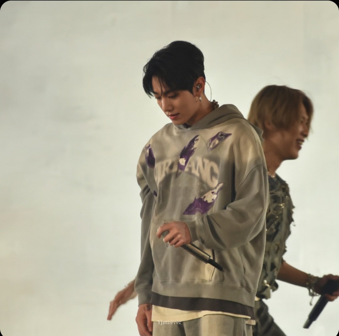 bir bakalım tweet media