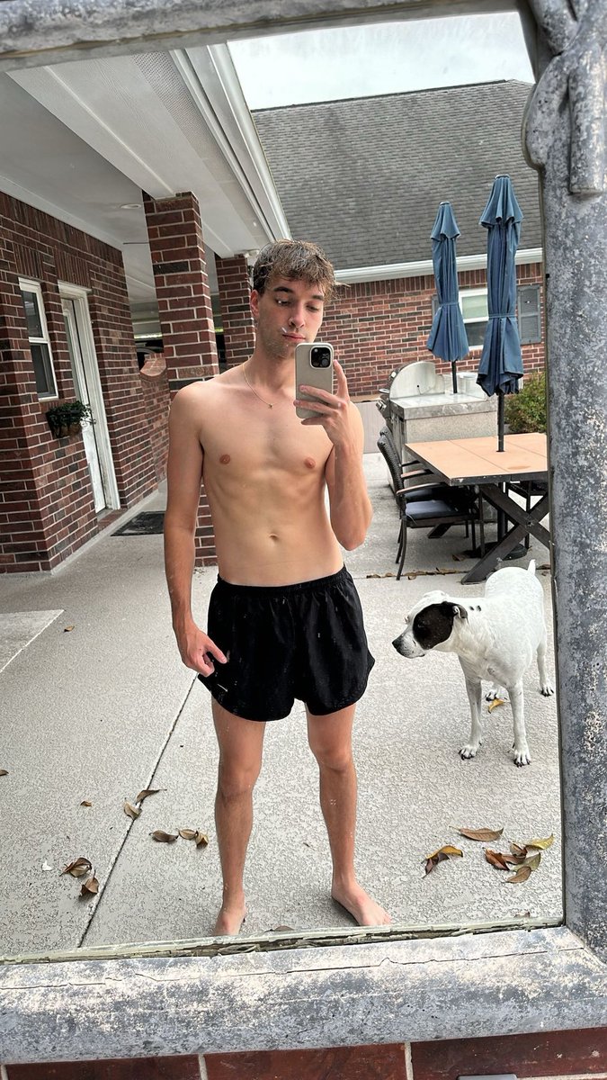 zach_king tweet media