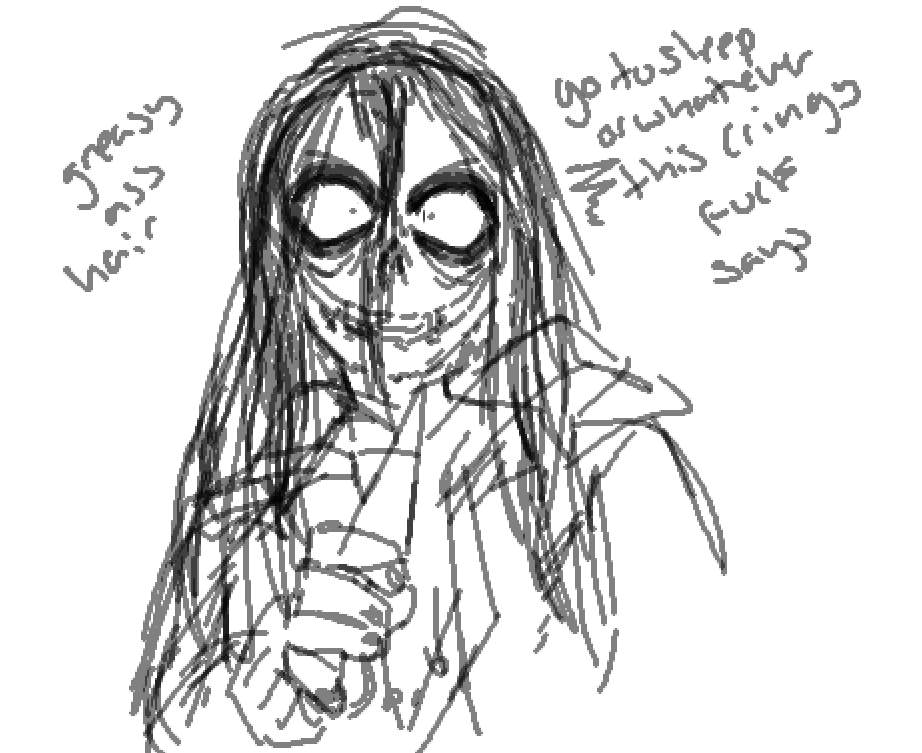 ⦻coffee⦻ tweet media