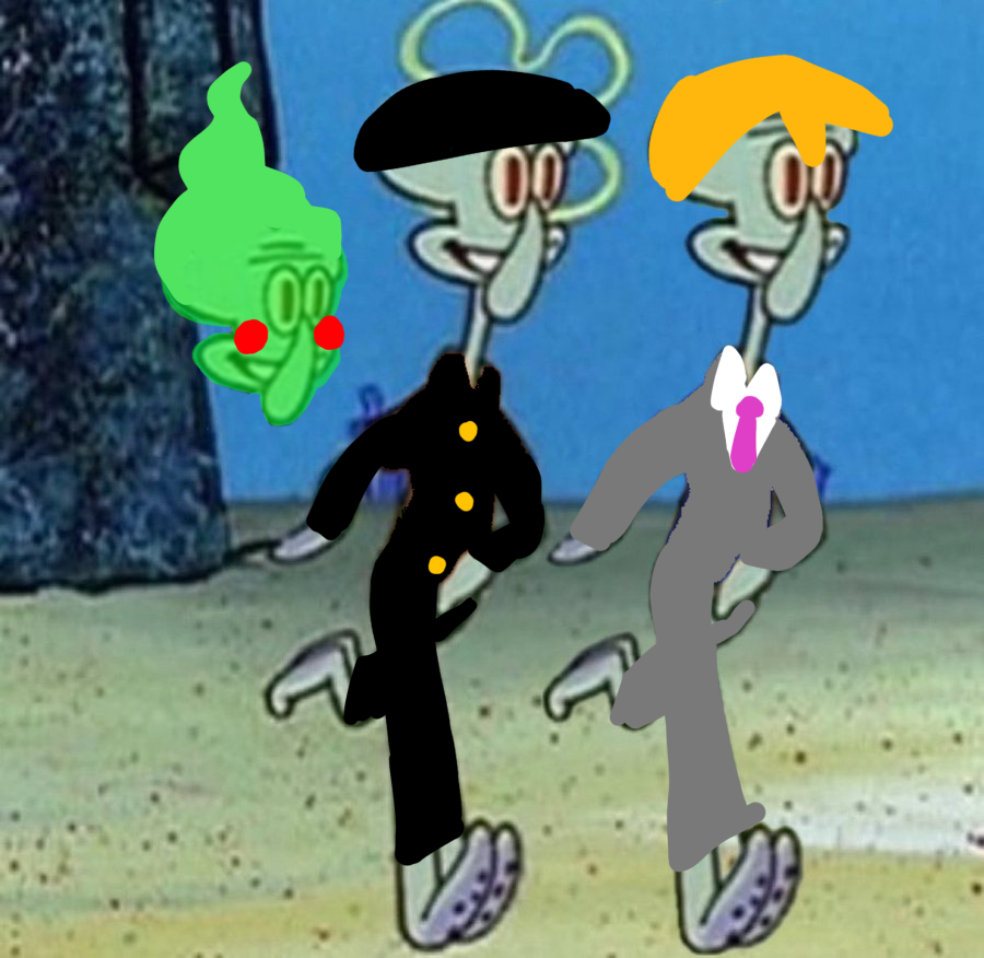 keith number 200 tweet media