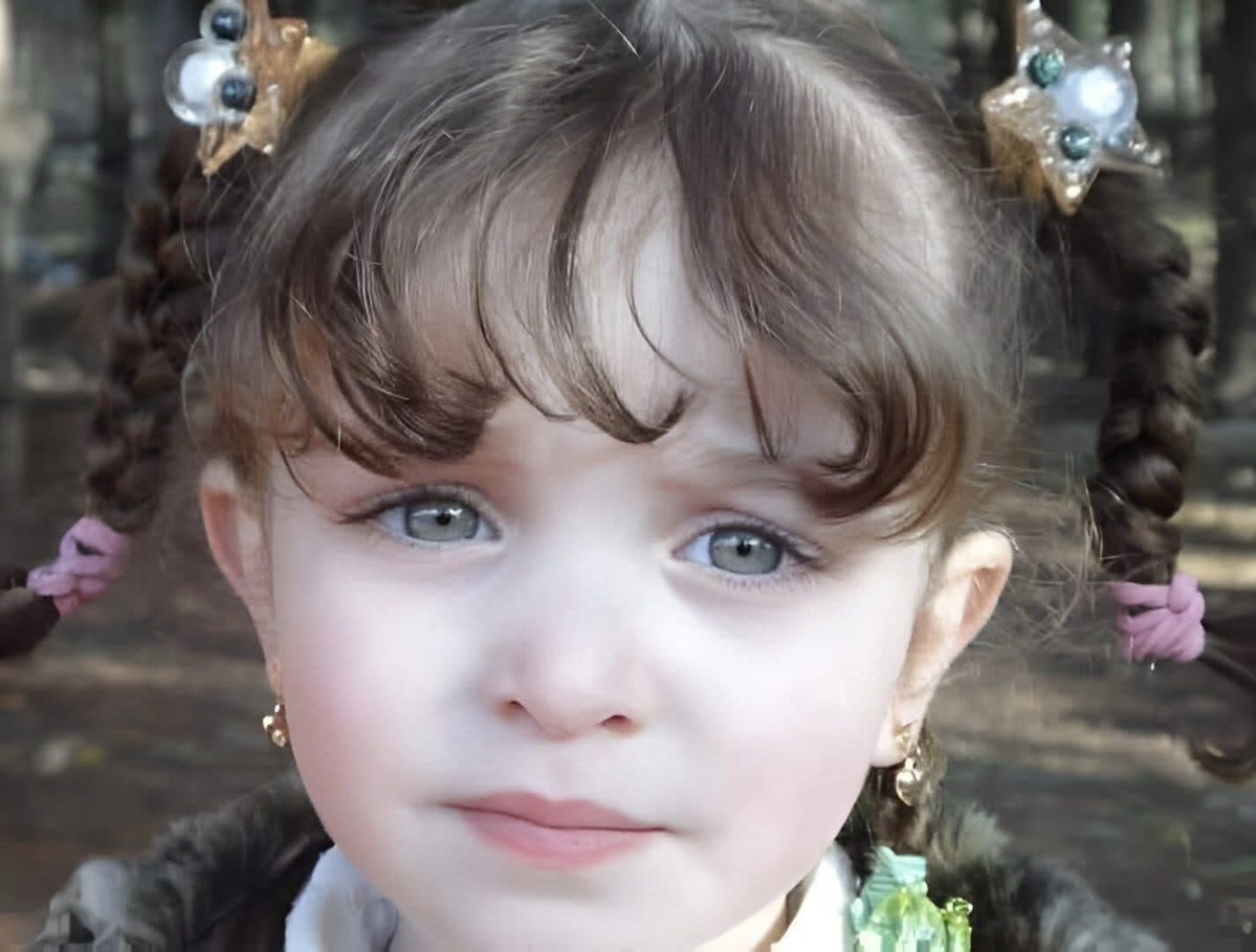 2 Dr Nagham AlHafez د: نغم الحافظ tweet media