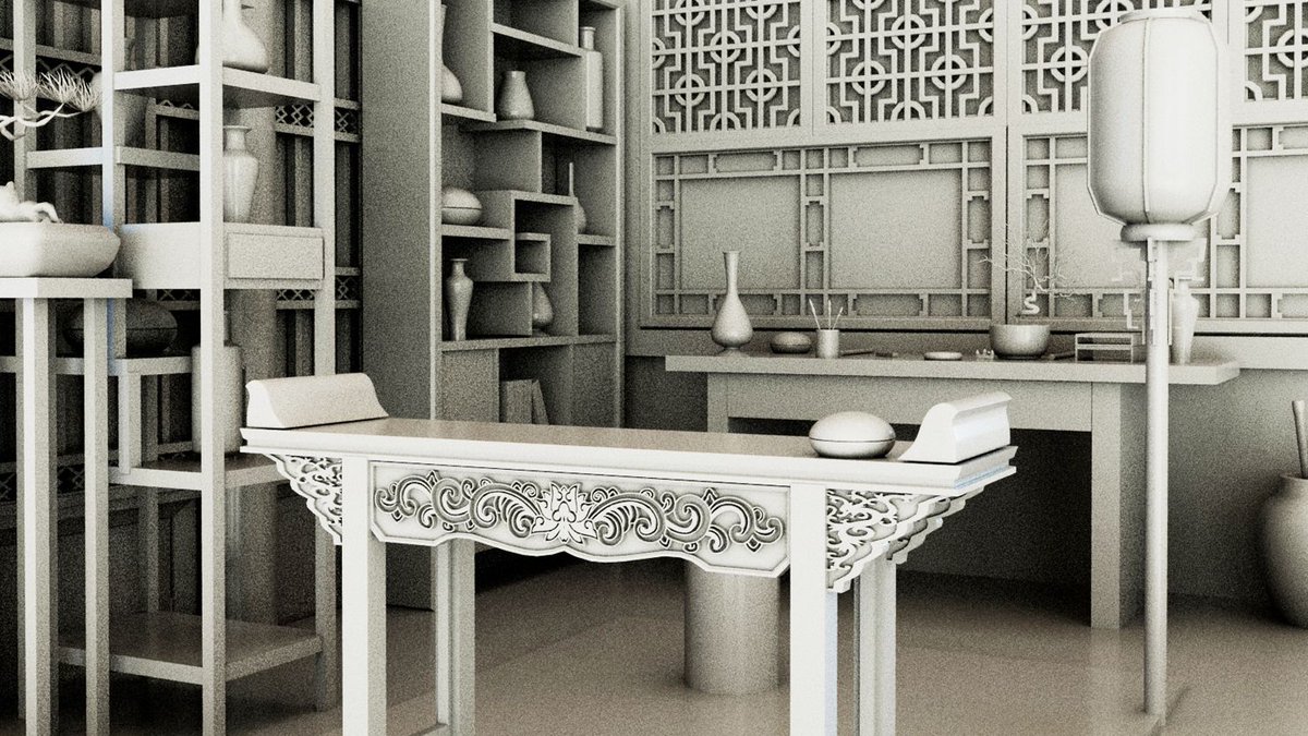 Ricardo Tovar tweet media