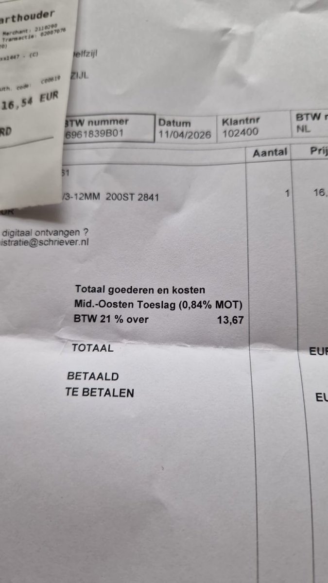 No Context Dutch 🇳🇱 tweet media