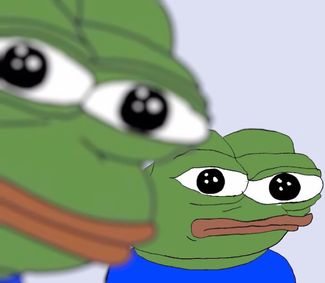 MO̴O̴SƐ ∞ tweet media