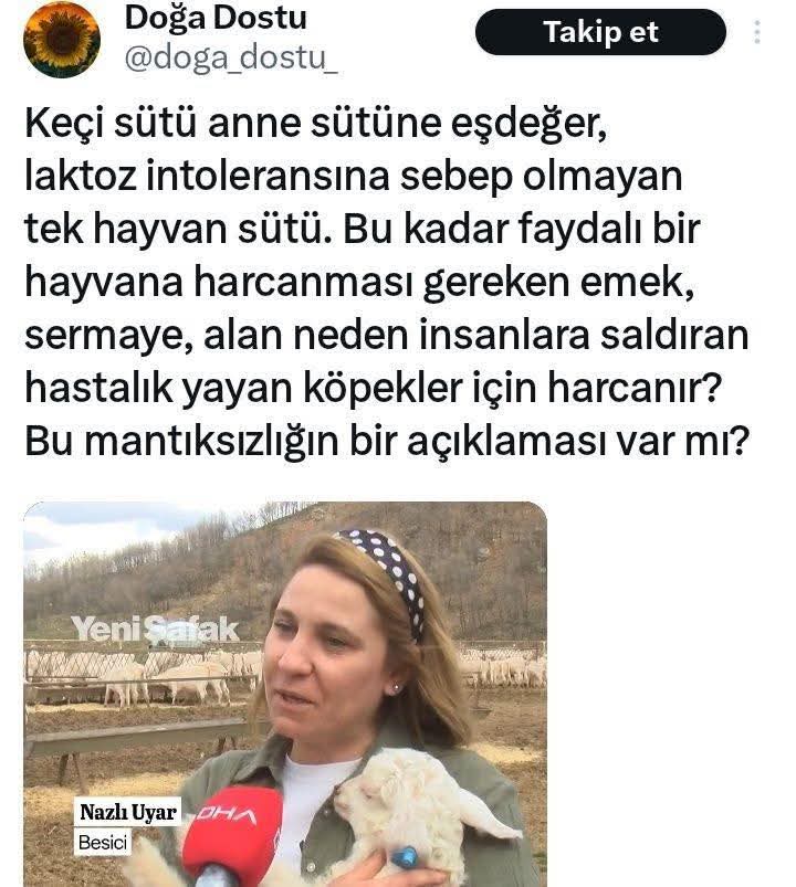 #HEDEF2028 🇹🇷 tweet media