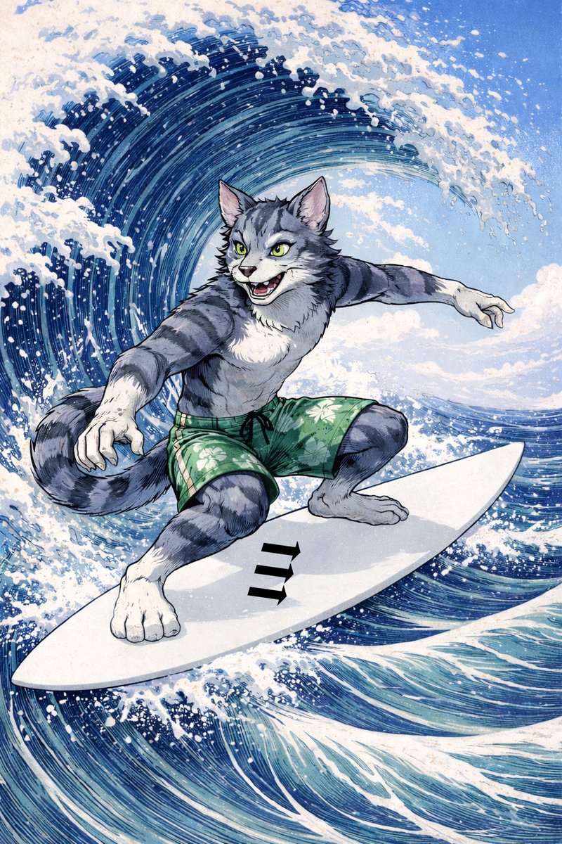 LoopyRGarou's tweet image. I think I got everyone in all of the posts.  #BlueWave