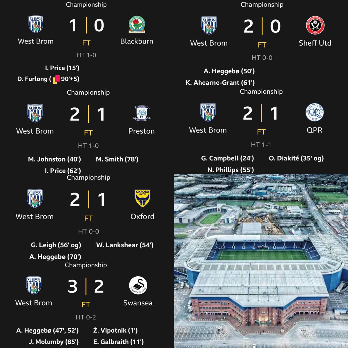 AllAlbionFans tweet media