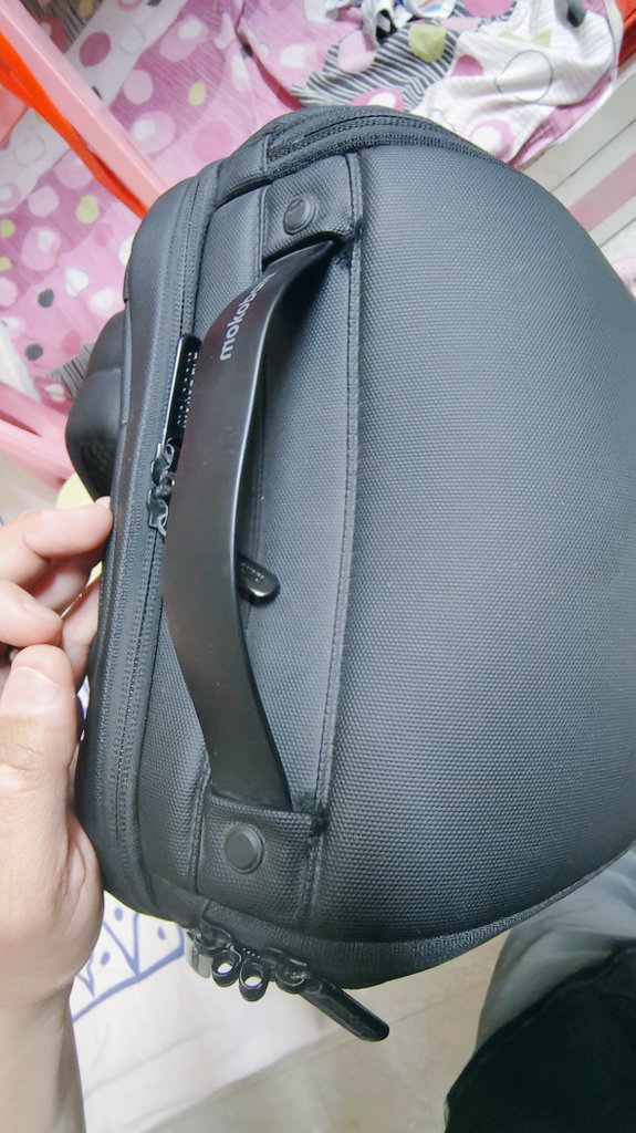 Sizz1619's tweet photo. @siachengear @my_mokobara @SvSrini https://t.co/wUSd3HePoP