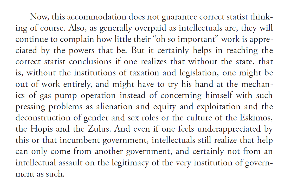 Insane Economist Quotes tweet media