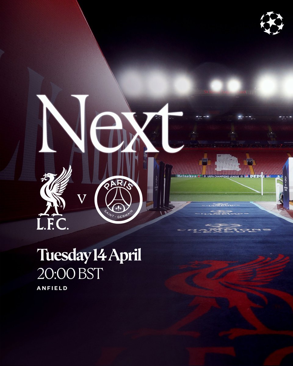 Nurudden tweet media