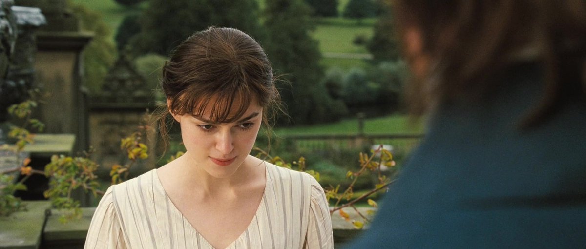 Jane Austen tweet media