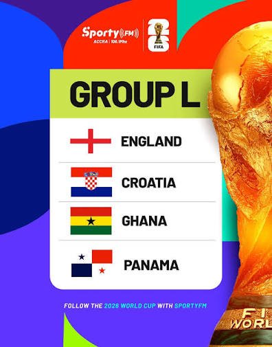 👑 SINA IRANI 🇮🇷💎Voice of Prince Reza Pahlavi💎 tweet media