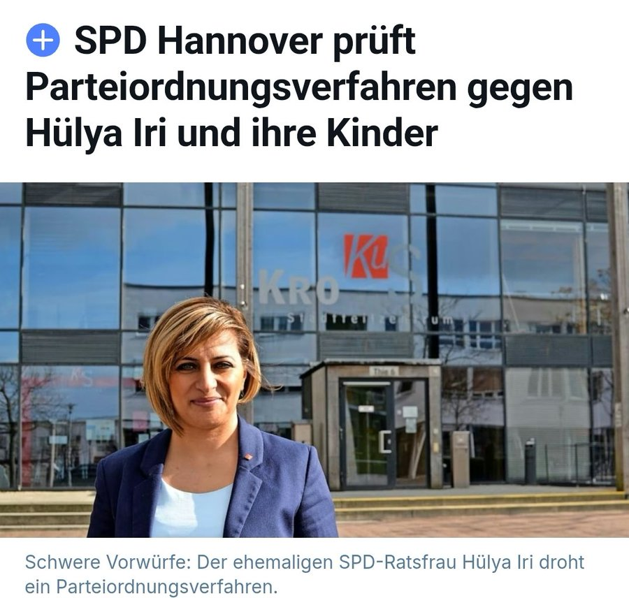 Tom B. (gesicherter Freidenker) tweet media