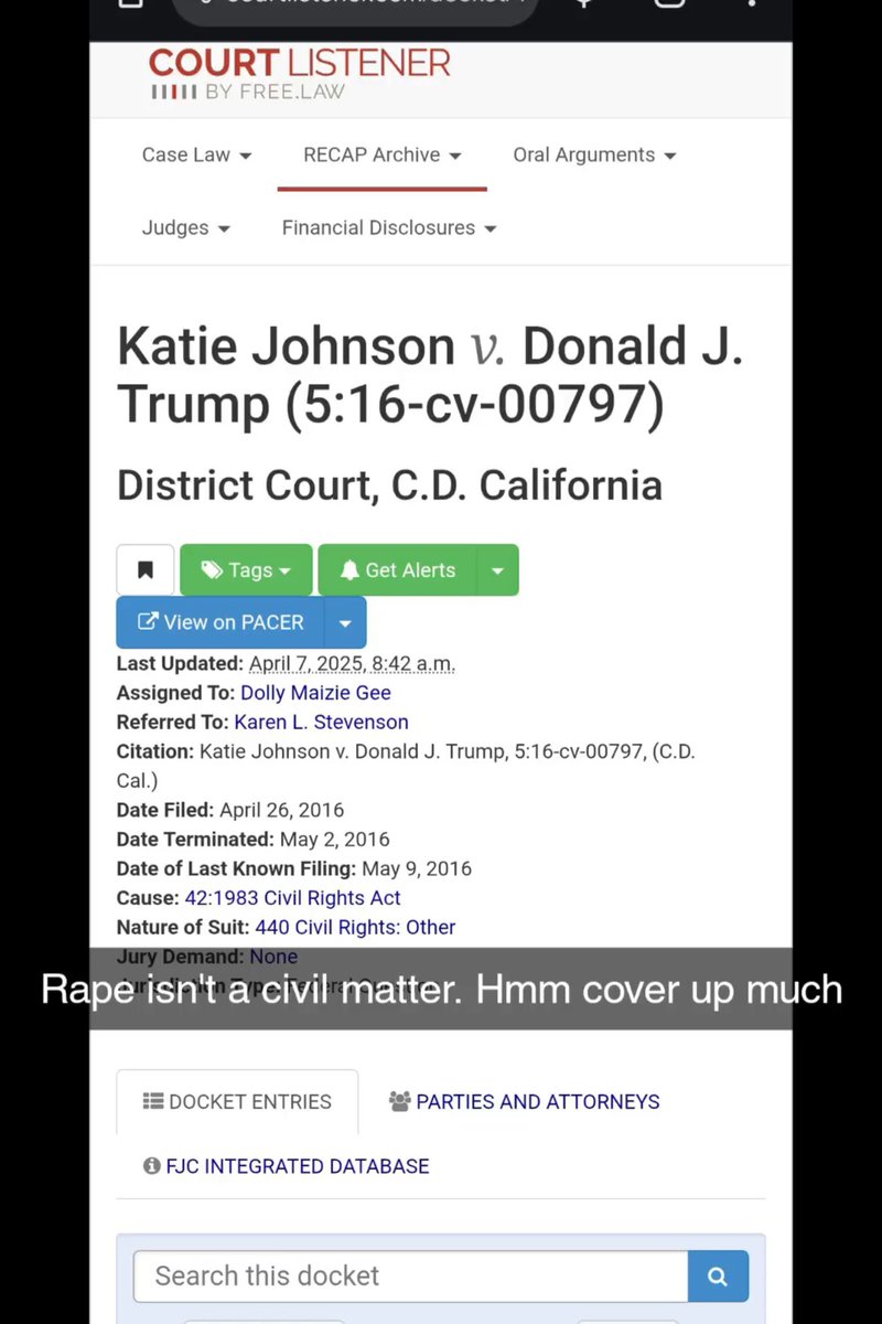 Jack Thomas tweet media