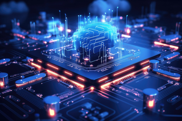 Lesek Demont tweet media