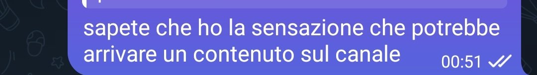 logorroica tweet media