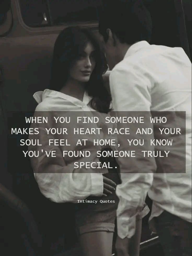 KG❤️ tweet media