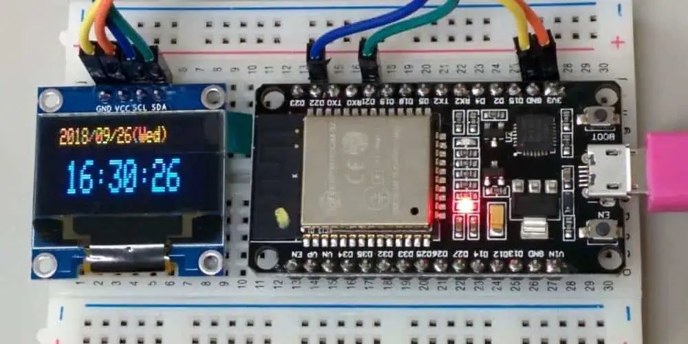 IssyLabsEdgeTch's tweet photo. Monday Build Update IssyLabs EdgeTech

Every system starts with a simple choice do it properly now, or fix it later.

At IssyLabs EdgeTech, we focus on getting the foundation right from the start.

We design and build hardware systems like PCB designs, embedded firmware, https://t.co/xlGZDfDwQA