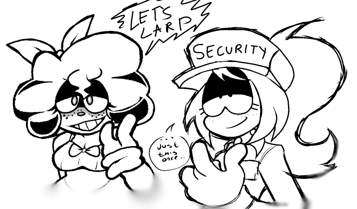 artillery:angel tweet media