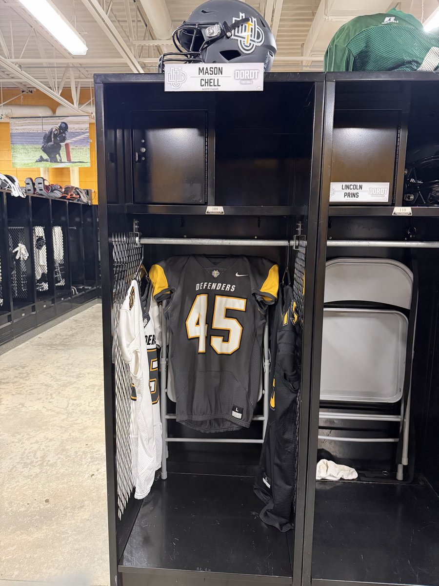 Mason Chell tweet media