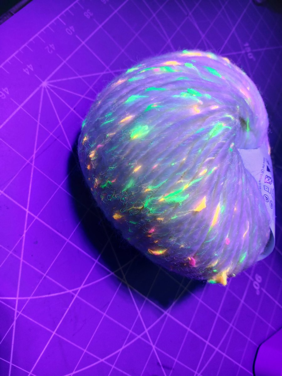 Fybregoth(Nylon Nymph) tweet media