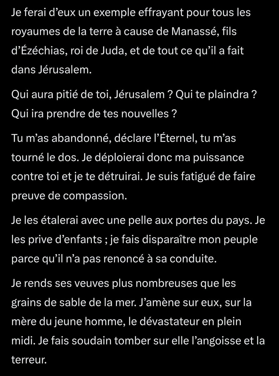 Jérémie David Alba tweet media