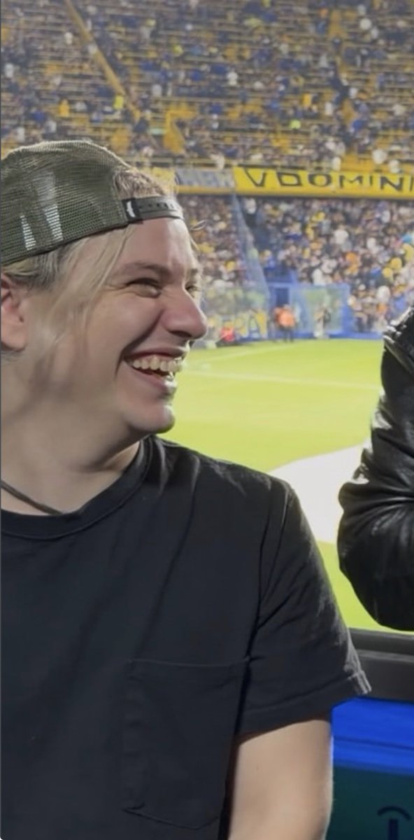 soff 🍒 tweet media