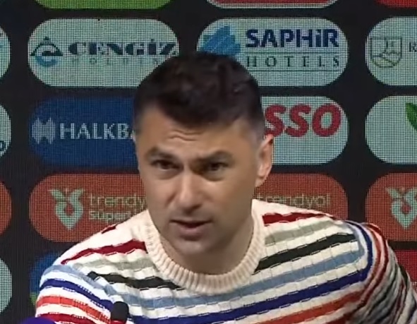 FutbolArena tweet media