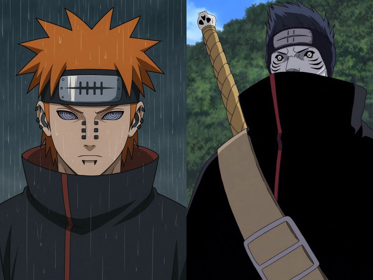 senju tweet media